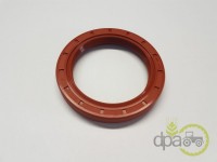 SIMERING FATA ARBORE MOTOR David Brown