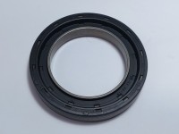 SIMERING FATA ARBORE MOTOR John Deere