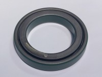 SIMERING FATA ARBORE MOTOR John Deere