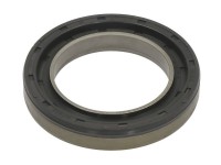 SIMERING FATA ARBORE MOTOR John Deere