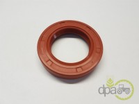 SIMERING FLANSA VOLANTA Massey Ferguson