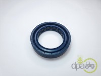 SIMERING FRANA Deutz