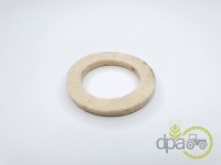 SIMERING FUZETA Massey Ferguson