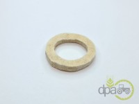 SIMERING FUZETA John Deere