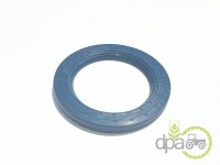 SIMERING GRUP CONIC John Deere