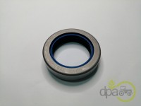 SIMERING GRUP CONIC Landini