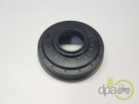 SIMERING GRUP CONIC Fendt