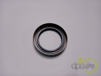 SIMERING GRUP CONIC Same