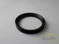 SIMERING GRUP CONIC Landini