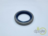 SIMERING GRUP CONIC Case IH