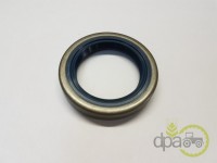 SIMERING GRUP CONIC Case IH