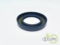 SIMERING GRUP CONIC Landini