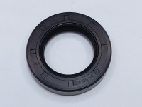 SIMERING GRUP CONIC Renault