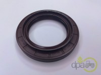 SIMERING GRUP CONIC FATA Massey Ferguson