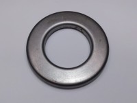 SIMERING GRUP CONIC FATA Deutz