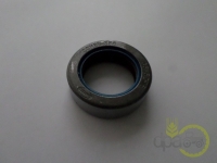 SIMERING GRUP CONIC FATA Zetor