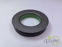 SIMERING GRUP CONIC FATA Fendt