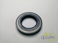 SIMERING GRUP CONIC FATA Ford