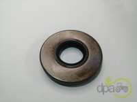 SIMERING GRUP CONIC FATA New Holland