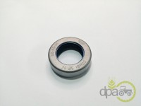 SIMERING GRUP CONIC FATA John Deere