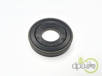 SIMERING GRUP CONIC FATA New Holland