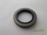 SIMERING GRUP CONIC FATA New Holland