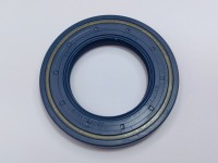 SIMERING GRUP CONIC FATA Fiat