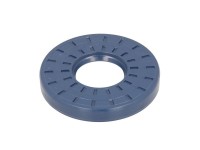 SIMERING GRUP CONIC FATA Fiat