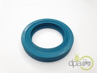 SIMERING GRUP CONIC FATA Case IH