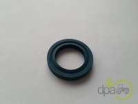 SIMERING GRUP CONIC FATA New Holland