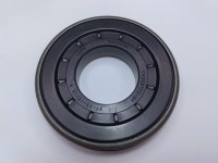 SIMERING GRUP CONIC FATA New Holland