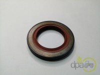 SIMERING GRUP CONIC FATA Fendt