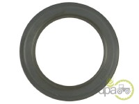 SIMERING GRUP CONIC FATA John Deere