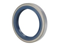 SIMERING GRUP CONIC FATA Fendt