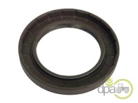 SIMERING GRUP CONIC FATA Fendt