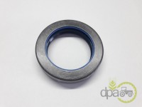 SIMERING GRUP FATA Massey Ferguson