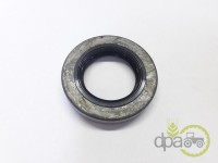 SIMERING GRUP FATA Fiat