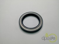 SIMERING INVERSOR Massey Ferguson