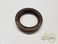 SIMERING INVERSOR Massey Ferguson