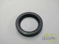 SIMERING INVERSOR Massey Ferguson