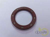 SIMERING INVERSOR Massey Ferguson