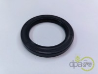 SIMERING INVERSOR Massey Ferguson