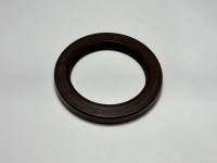 SIMERING INVERSOR Massey Ferguson