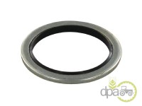 SIMERING M16 16X24 Piese universale