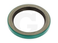 SIMERING MANSON AMBREIAJ Case IH