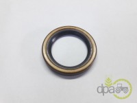 SIMERING MANSON AMBREIAJ Fiat