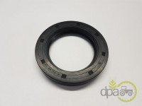 SIMERING MANSON AMBREIAJ Fiat