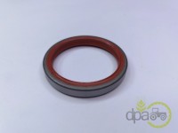 SIMERING MANSON AMBREIAJ Massey Ferguson