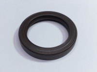 SIMERING MANSON AMBREIAJ Renault