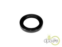 SIMERING MANSON AMBREIAJ New Holland